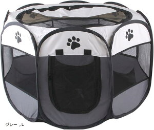 ybgp  L P[W p` ܂肽݃T[N O[ M u[ bh L uE S