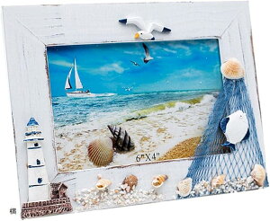 tHgt[ nC CeA ʐ^  X^h z  킢  } fUC zCg ؐ   