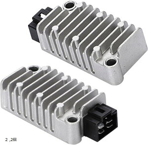 yyVLO1ʓ܁z݊i }n oCN  M[^[ I[goC obe[ tw 225 200 Z[ 250 }WFXeB 125 ėp 2 2 1 1