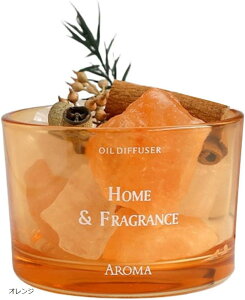 A}Xg[ Xg[fBt[U[ A}fBt[U[ VR NX^  ICXg[ v[g 蕨 O[ sN IW