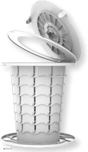 щ|[^ugC p Ȉ ܂肽  hЃObY OD23 ubN