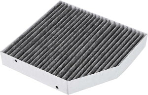 ݊i ZfXxc CNX GARtB^[ Y Cp A205 C205 S205 W205 ЊOi