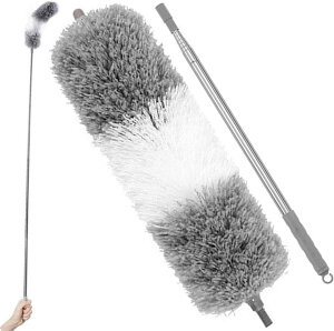 zR ق قƂ n^L nfBbv Lk\ | Lk | Lт Œ 280cm 􂢉\