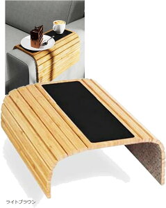 \t@[A[e[u ؐ A[XggC XNGA TChe[u Jbvz_[ ubN _[NuE CguE