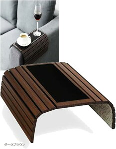 \t@[A[e[u ؐ A[XggC XNGA TChe[u Jbvz_[ ubN _[NuE CguE