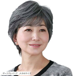 yyVLO1ʓ܁zNtEBbO 傫 ~ZX fB[X V[gwA   R p[} ӂ {u ΂ߑO y K  OCwA ʃTCY