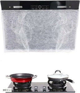 ���C��t�B���^�[ �����t�����W�t�[�h��p �\�邾�� 60x90cm 5���Z�b�g