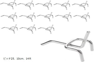 LE{[htbN X`[ [ i Ɩp ƒp sb`25A15cmA3{ sb`25A15cmA6{ sb`25A10cm sb`25A10cmA3{