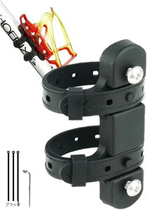 {gP[WA_v^[ hN z_[ ]ԗp ǉt [hoCN VR ubN