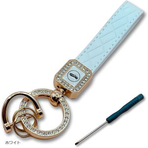 L[z_[ ԗp fB[X Y  PUU[ X}[gL[ LL 13.5cm ubN u[O[ zCg bh O[