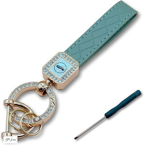 L[z_[ ԗp fB[X Y  PUU[ X}[gL[ LL 13.5cm bh zCg O[ u[O[ ubN