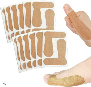 TikTrunk wT|[^[ ֐ߕی e[sO T|[g ϐ ܂ d \ _tďC 40 16 32