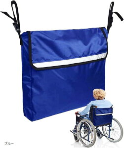 Ԉ֎qobO Ԃp[΂ w e ˃Ct H Ԃti u[