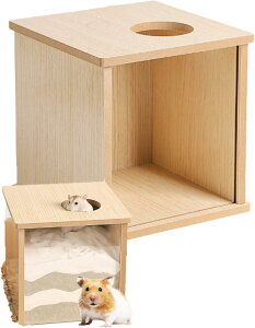 nX^[ їe ؐ  B V C `` pP[W