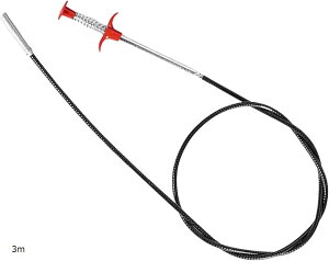 TikTrunk raN[i[ C[ ܂  Lk ꏜ C gC ʏ 2m 3m 0.9m