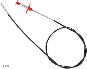 TikTrunk raN[i[ C[ ܂  Lk ꏜ C gC ʏ 2m 3m 0.9m