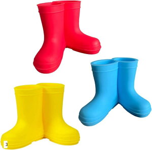 uV z_[ 3FZbg C uV y X^h ʏ  [  CeA 킢  ʔ    hJr h_j 3