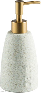 \[vfBXyT[   lߑւ e 킢 蓮 t Ό Vv[ X {g  oX[  sN u[ zCg O[