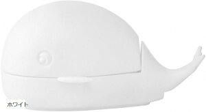 uV @\ NW C   ΂  nfB ݐ  RpNg  CeA  킢 ~ ȒP ƒ s o u[ zCg uE