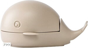 uV @\ NW C   ΂  nfB ݐ  RpNg  CeA  킢 ~ ȒP ƒ s o u[ zCg uE