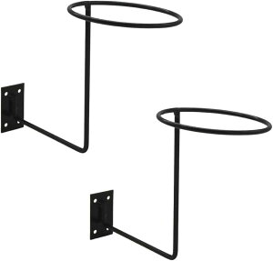 wbgnK[ wbgz_[ wbg[ ǂ ǎ[ K[W phbN ۊ  ړInK[ oCN ]