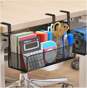 �f�X�N�T�C�h ���[���b�N �f�X�N�T�C�h�|�P�b�g �e�[�u���T�C�h���[ �e�[�u������ ���ގ��[ �^�u���b�g���[ �t�@�C�� �������[ ���̉� �f�X�N������[ �N�����v��