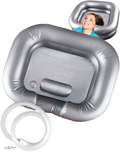 yyVLO1ʓ܁zVv[  pV[ ƒ Q܂  rz[Xt GA PVC ubN zCg Vo[