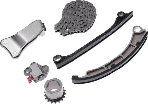 �y�y�V�����L���O1�ʓ��܁z�݊��i�X�Y�L �p K6A �^�C�~���O�`�F�[�� �e���V���i�[ �K�C�h Kei HN22S MR���S�� MF21S MF22S 12761-73G01 12831-58J00 �� �ėp �ЊO�i