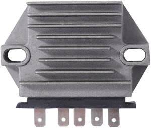 ݊iXYL p M[^[ N`t@C MF obe[ Ή GSX250E GSX400E SL RG250 K} GJ21 GR650 GS700 GS750 GS1150 GS450 RD350  ėp ЊOi 