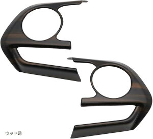 ݊i XeAOXCb`Jo[ nA[ 80n J[ X|[c NE J pl ANZT[  Vo[ Ebh J[{ }bgVo[