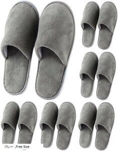 ĝăXbp  qp  ze dl  􂦂 OƂ^Cv 6Zbg x[W zCg O[ Free Size