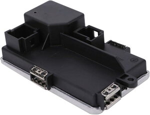 �y�y�V�����L���O1�ʓ��܁z�݊��i�G�A�R�� AC �u���A���W�X�^�[ �u���A���M�����[�^�[ BMW 5�V���[�Y F07 F10 F11 6�V���[�Y F06 F12 F13 64119355981 523d 523i 528i 535i 550i