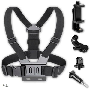 `FXg}Egn[lX J z_[ X}z EFAu Bep Pi