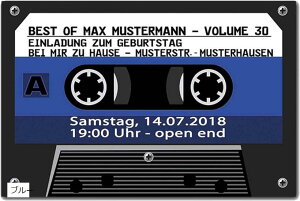 pfB G  [ }bg g JZbge[v mXbv z SW617 bh CG[ u[