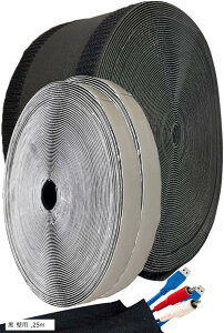 zJo[ P[uJo[ tA R[h z[ ^Cv O~  fXN ߉\  O~p  O~p  Ǘp  Ǘp DF Ǘp 3m DF O~p 25m