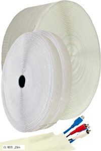 zJo[ P[uJo[ tA R[h z[ ^Cv O~  fXN ߉\  O~p  Ǘp  Ǘp DF Ǘp 3m DF O~p 25m