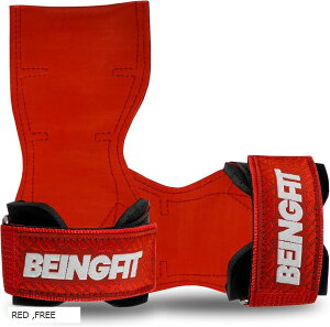 Beingfit �p���[�O���b�v �v�� �؃g�� �f�b�h���t�g ���� �O���[�u �v���~�A���N�I���e�B �؃g���O�b�Y RED BLUE BLUE �J���t�� �u���b�N FREE