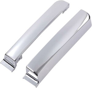 ݊iUD gbNX ^ NI bL TChXebv TChXJ[g A EZbg Y   hXAbv JX^ p[c ЊOi