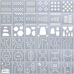 TikTrunk Kv XW{ KChv[g ͌^p Gb`Oev[g K XeX fBe[Abv A^Cv