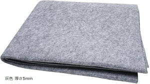  ~ tFg  1mx2m 唻  nG џ DF 5mm  5mm