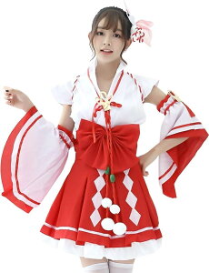 fBCW[ ޏ RXv ޏ a a   _  ACh  nEB ߑ t[TCY ~j Ђ  