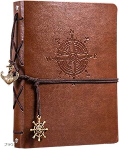 tHgAo XNbvubN DIY  ʐ^ U[ qC 䎆 _[NuE O[ uE bh O[