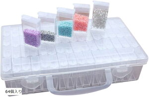 r[Y Lrlbg lC  P[X [P[X NAP[X 42