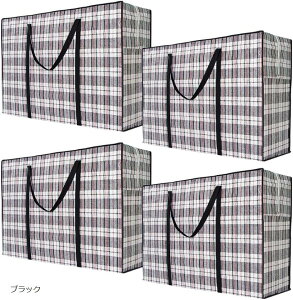 [obO e h t zc[ z  4Zbg u[ bh ubN