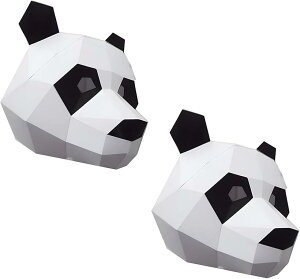 p_ ̎}XN  ȒP ȒP[ 2Zbg y 킢 RXv  t@bV RX`[