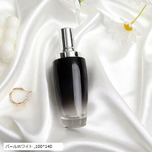 Bep wiz Ten WG[ fBXvC W   wiV[g Be 100x140 p[zCg 100x140