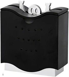 ܗk} ܂悤 ܗk} ܗk}P[X ܂悤z_[ 1