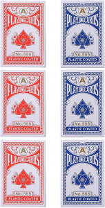 ݊i gv ėp 6pbNZbg  oJ |[J[ ubNWbN }WbN i \ Vbt K