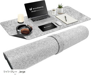 Ԃ𒲘atFgfXN}bg ԃfUCi[ďC ʃS fXNpbh CgO[ Medium large fBAO[ small