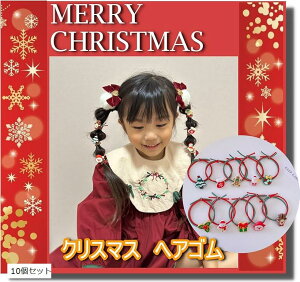 NX}X wAS wANbv wAs wAANZT[ wA q 6Zbg